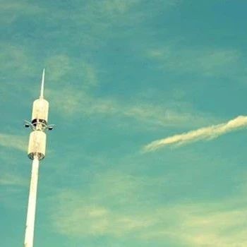 海关总署：企业可自行打印《海关专用缴款书》