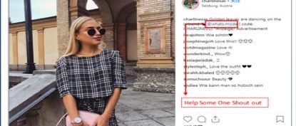 【讲师说】黑五倒计时，这个佛脚你抱不抱？