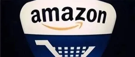 还在为亚马逊Review评级发愁?黄金购物车Buy Box助你销量涨涨涨!