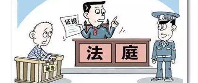 警示丨海外代理选择不慎？上海货代公司被判赔偿客户50%货损！