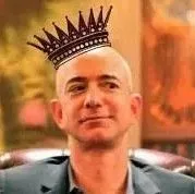 亚马逊的自有品牌你不清楚,怎么做到心里有谱?!