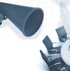 出新规了！出口这三个国家的朋友注意！