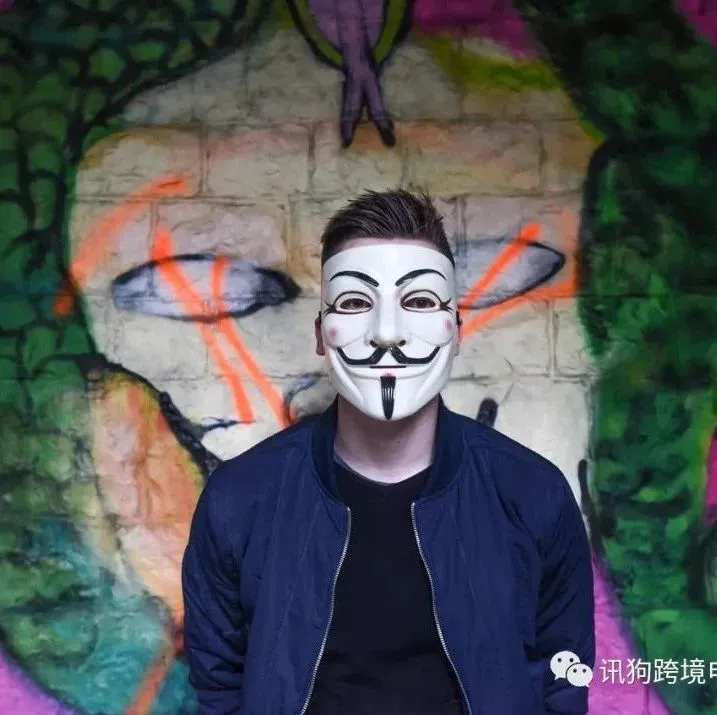 亚马逊全面踩踏行情,“深圳模式”还能走多远?