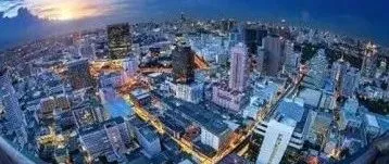 【行业动态】重大利好!李克强主持召开国务院常务会议 决定延续和完善跨境电子商务零售进口政策并扩大适用范围等