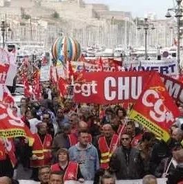 西班牙亚马逊和阿根廷运输工人计划罢工！