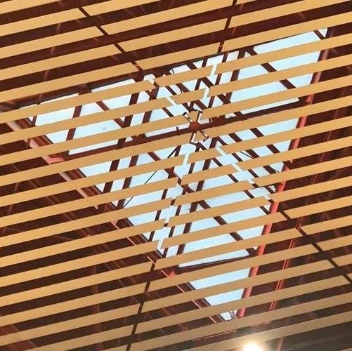 小米计划2019年底在印度开设5000家门店