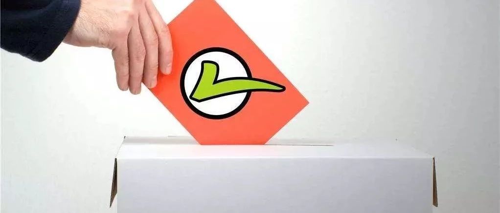 不违反亚马逊服务条款的前提下，卖家和品牌如何建立电子邮件列表？