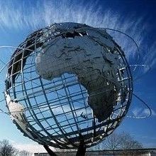 重大利好！跨境进口新政：交易单笔限额提高至5000元！年度提高至2.6万