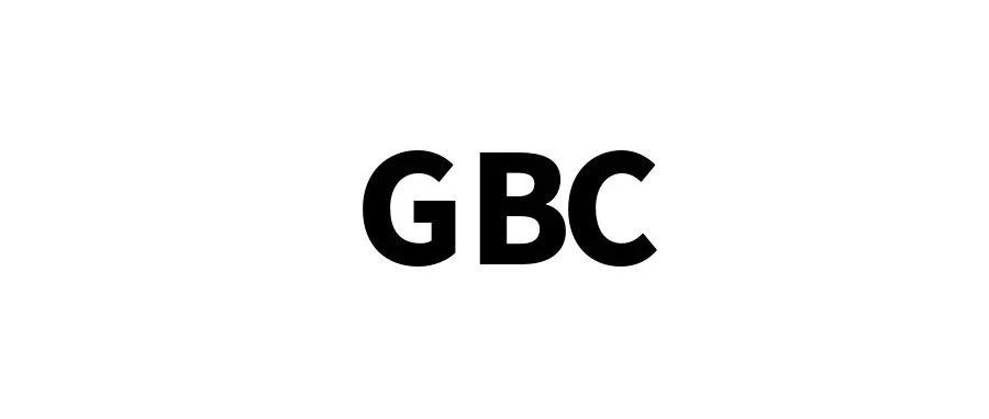GBC钓鱼Ebay卖家产品图文汇总（第五期）