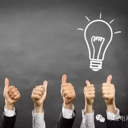 加拿大邮政提议被拒，轮转罢工或将持续至圣诞