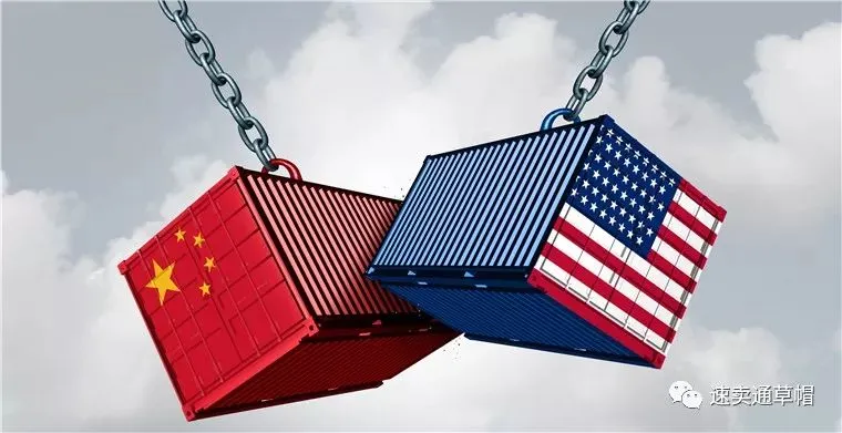 关税战之下的黑五购物日,美国消费者已经开始头疼了