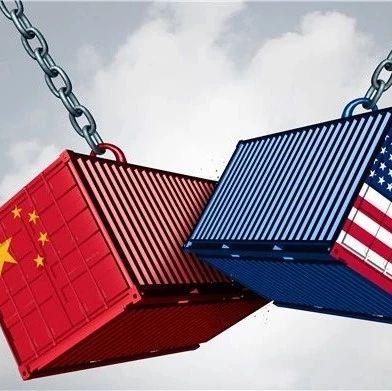 关税战之下的黑五购物日，美国消费者已经开始头疼了