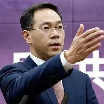【行业动态】商务部:跨境电商零售进口监管方案将出台