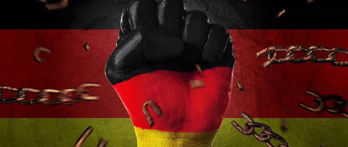 警觉！亚马逊德国站遭查账了