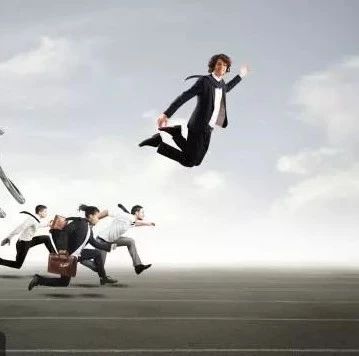 旺季冲刺！注意到这些的卖家将会赢到最后