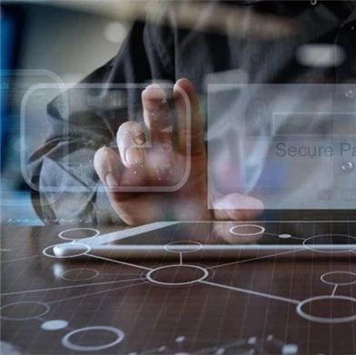 土耳其市场潜力巨大，速卖通携手iyzico打造无缝支付体