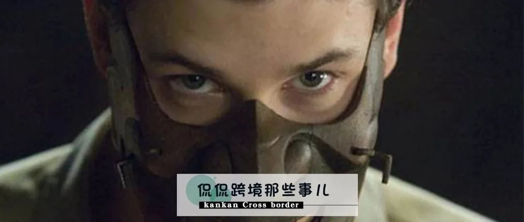 终于,亚马逊开始吃人了!