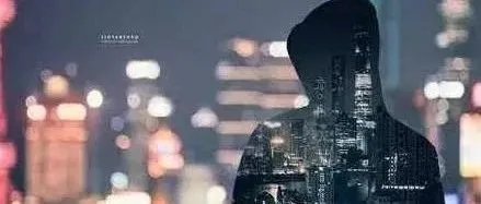 我哋呢班打工仔
