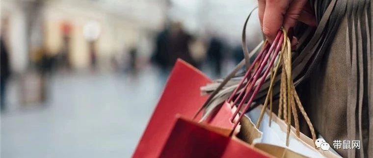 从D&amp;G事件，反思中国品牌跨境出海面临的尴尬