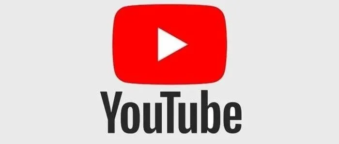 史上最全的YouTube SEO 优化教程