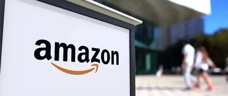 2019亚马逊全球开店拉开序幕！注册账号的这些细节你得提前知道
