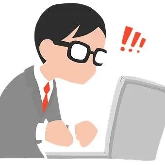 猝不及防！黑五前一晚因为产品安全问题被亚马逊直接下架了