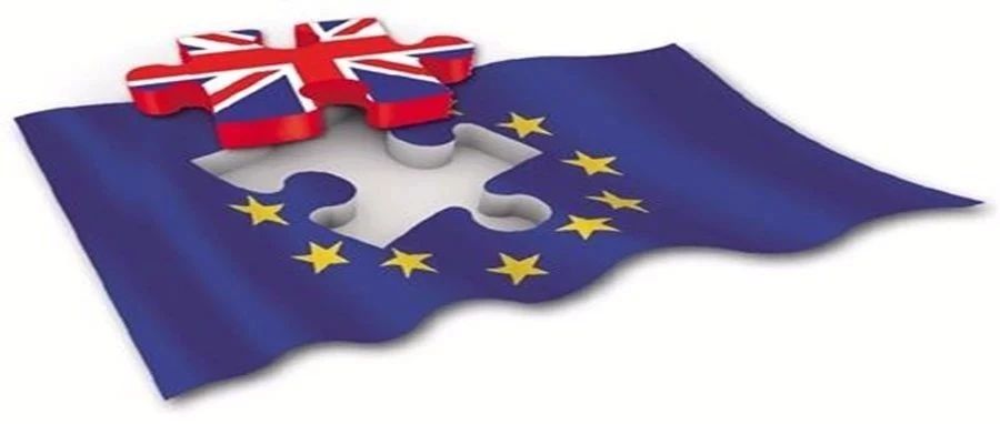 应对英国正式脱欧,企业应加快知识产权在欧布局