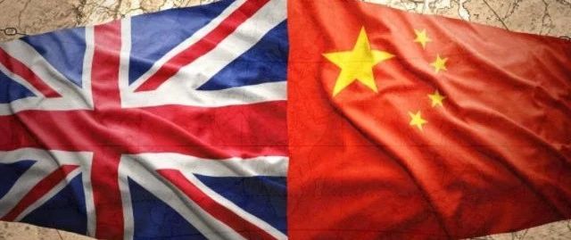 英国“脱欧”草案通过！跨境电商将面临重大影响！