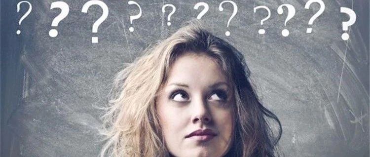 被炒的热火朝天的shopify，你究竟了解多少？（4）