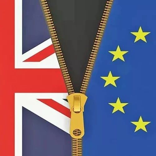 注意！欧盟通过英国“脱欧”协议草案，跨境卖家或受这些影响