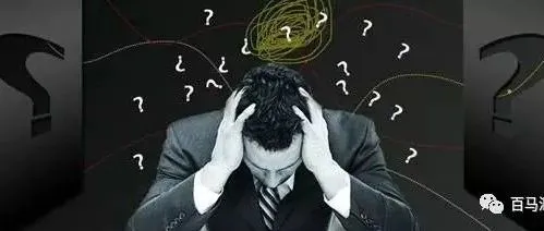 优质产品如何选?亚马逊选品一定要考虑的那些事儿