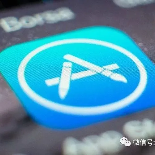 移动端成开辟热土,黑五炸出的这匹“黑马”卖家要如何抓住?