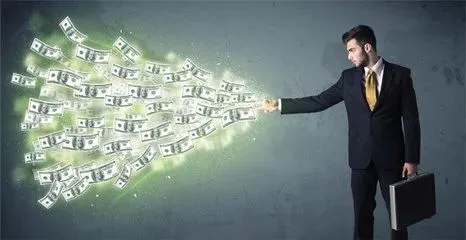 东南亚电商经济5年后超2400亿美元