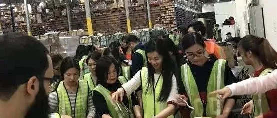 增量超150%?旺季备货热度不减