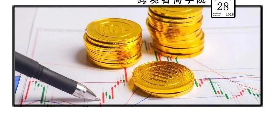 寒冬将至,后亚马逊时代如何盈利?