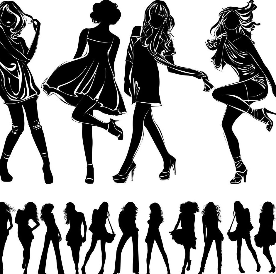 亚马逊时尚品类listing标题怎么写？重点打击这四种类型标题违规