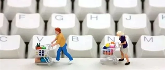 盘点：2018跨境电商内外形势变化，这个旺季卖家能过得舒坦吗？