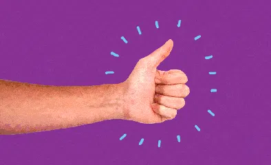 20181128142954.gif