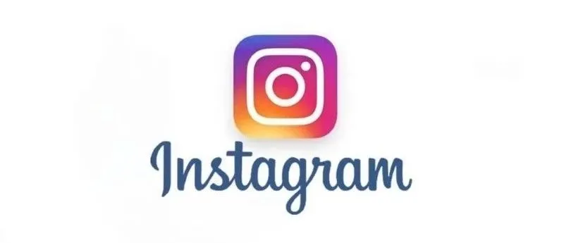 Instagram快拍涨粉技巧及数据分析