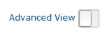 亚马逊平台上传单个产品图文教程及注意事项
