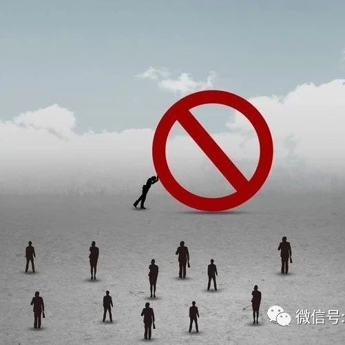 VC巨蟒到底有多狠，这些“特权”让他们肆无忌惮