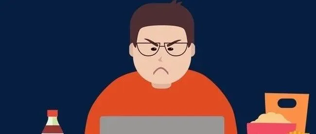 外贸业绩，靠的不是熬夜加班，而是...