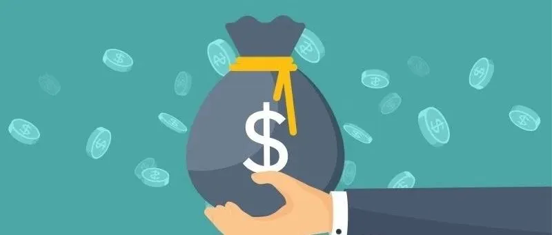 犹豫到现在都没开店,你还问为什么别人一个月就赚翻全球