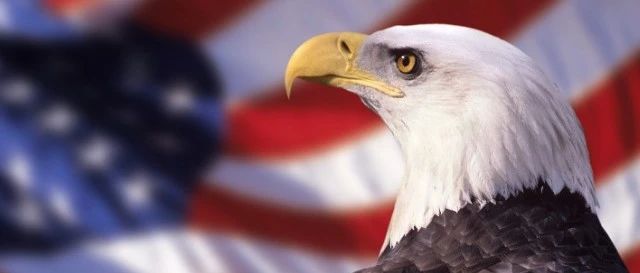 又一大州沦陷,美国威斯康星州向亚马逊卖家群发征税邮件