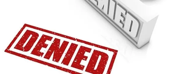 亚马逊旺季审核更严,标题违规或将被禁止显示!