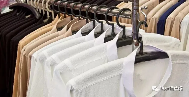 2019年春夏服装趋势get了吗?五组关键词解读爆款潮流