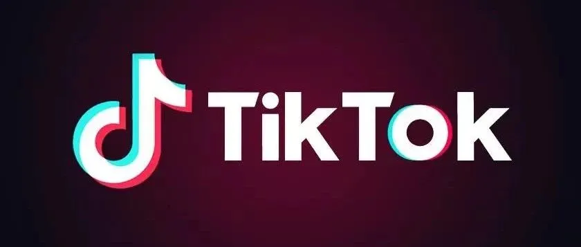抖音海外版TikTok风声渐起,中国卖家主导的跨境社交电商迎来风口