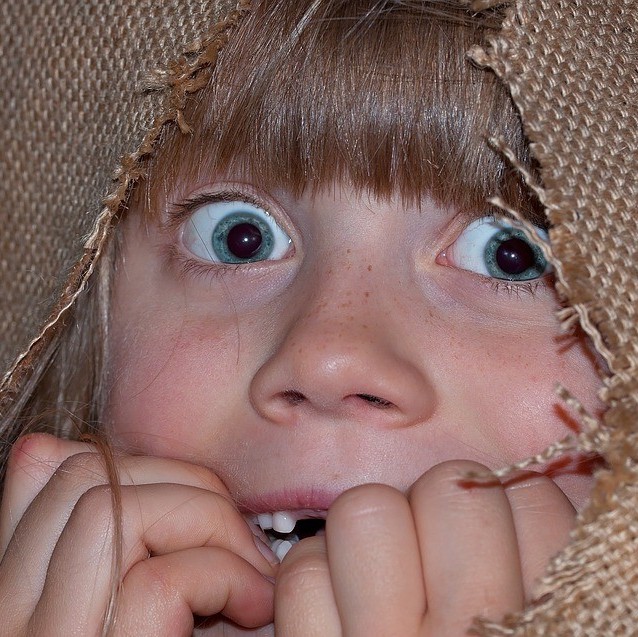 被摔被盗被打劫！不少亚马逊包裹接连“遇险”