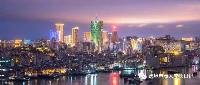 你知道亚马逊吉祥三宝、四大金刚、葫芦娃兄弟是什么吗?