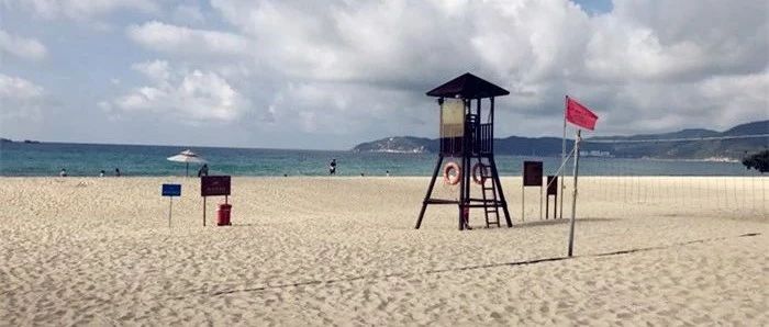 渡过跨境“寒冬” 你得“阳光”点